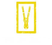Bronson Official Store mobile logo